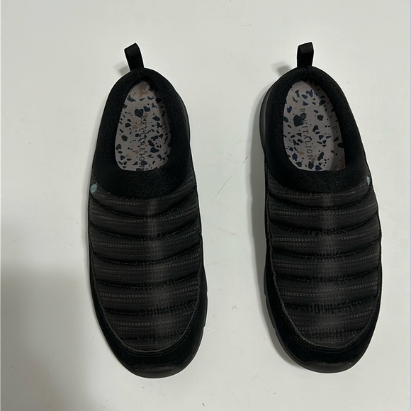 TETON SLIDE WOMEN SHOE - Picture 1 of 10